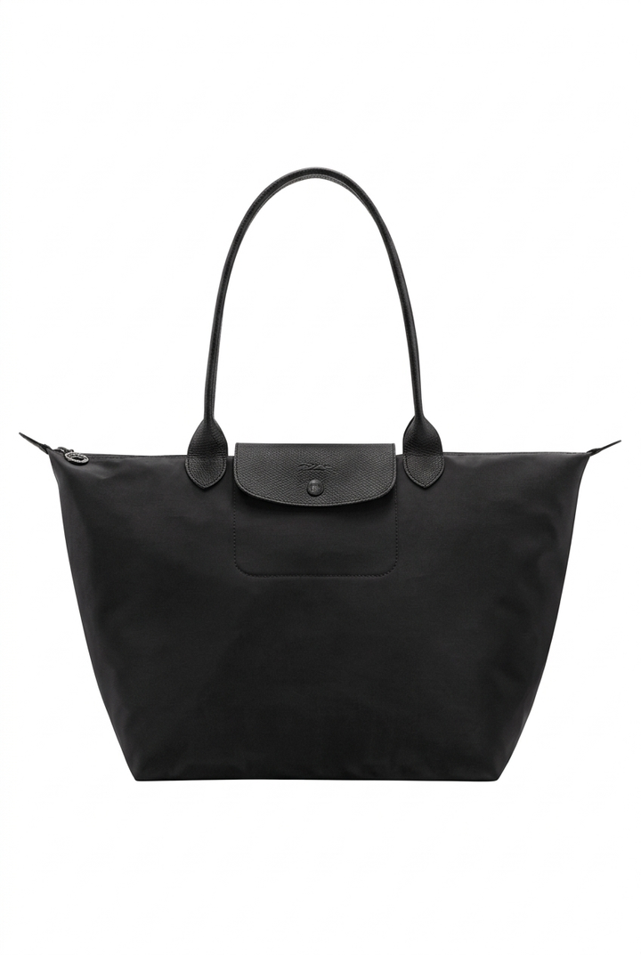 Le Pliage L - Black