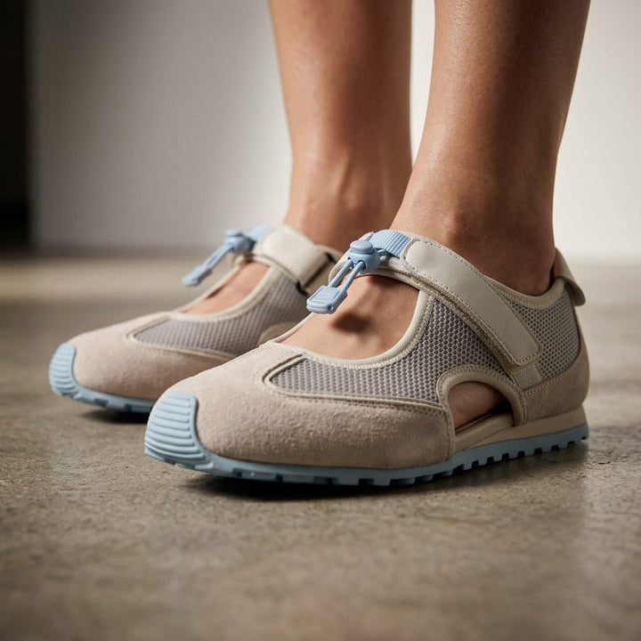 Selora AirFlex Παπούτσια