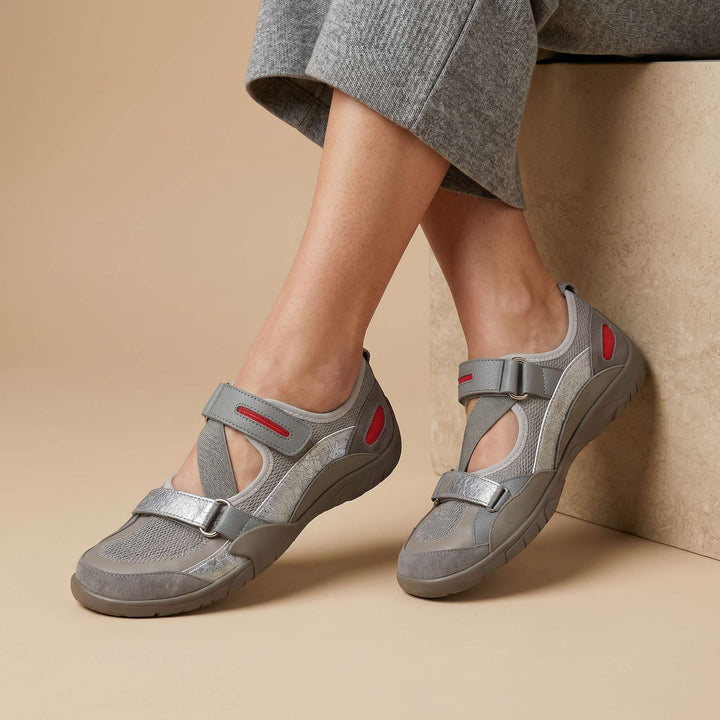 Σαμπό Serina EasyWalk