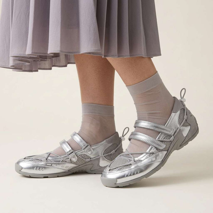 Valentina SoftStep Παντόφλες