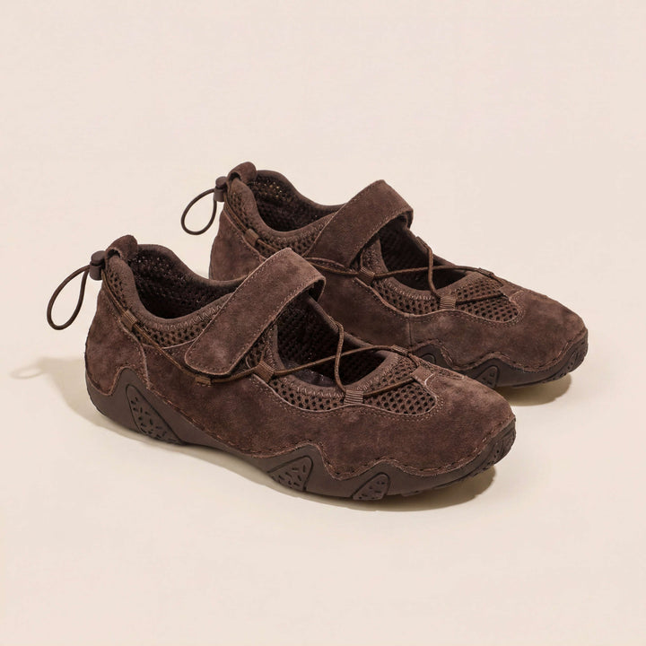 Velena ComfortWalk Loafers