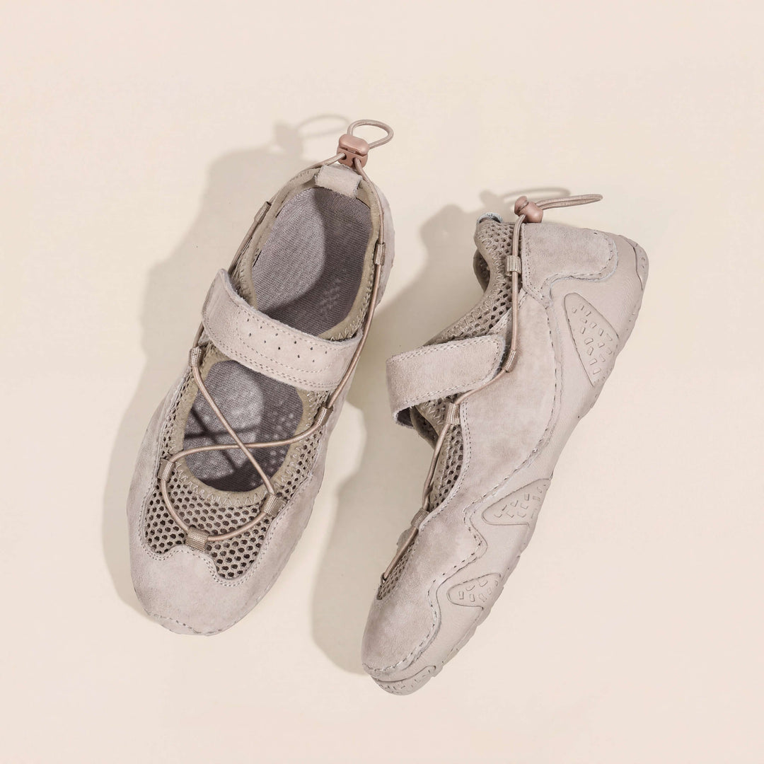 Velena ComfortWalk Loafers