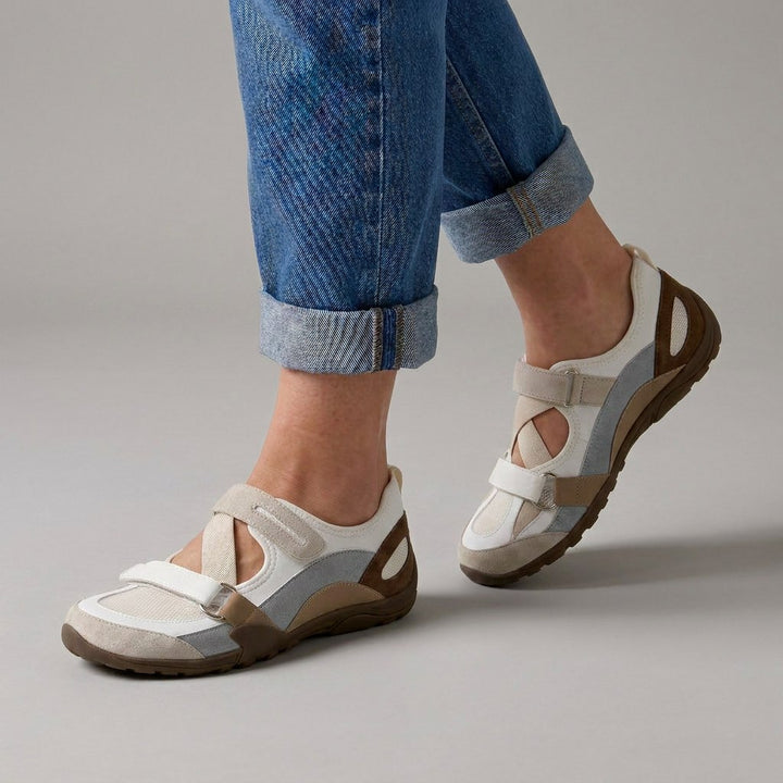 Παπούτσια Velina ComfortWalk