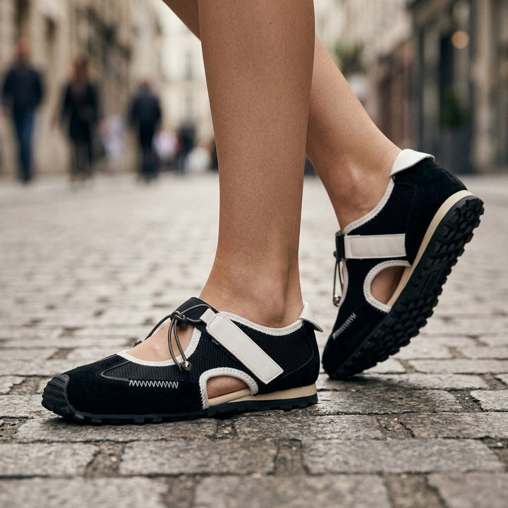 Selora AirFlex Παπούτσια