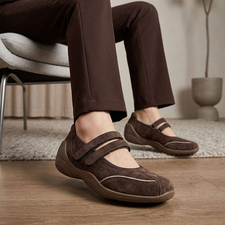 Valleria ComfortWalk Loafers