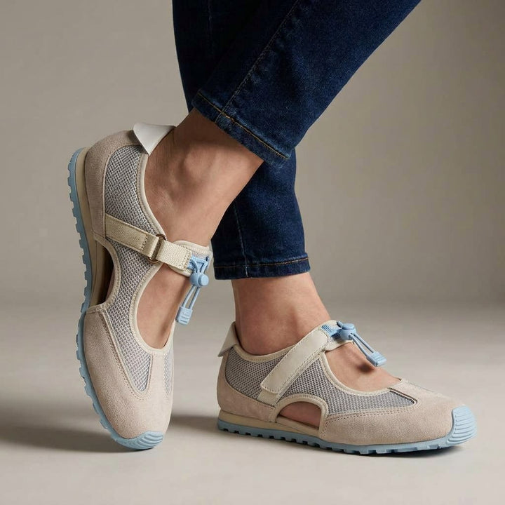 Selora AirFlex Παπούτσια