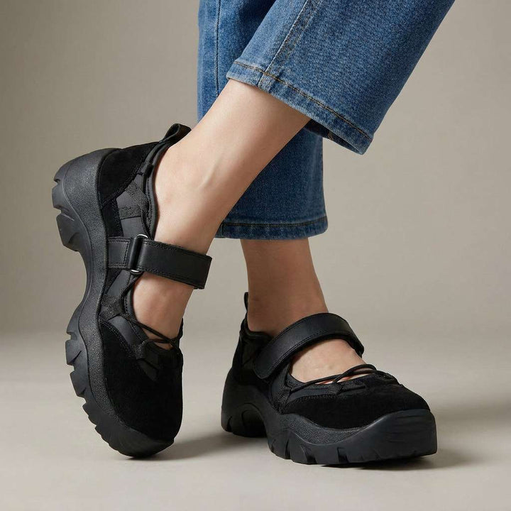 Velina ComfortWalk Loafers