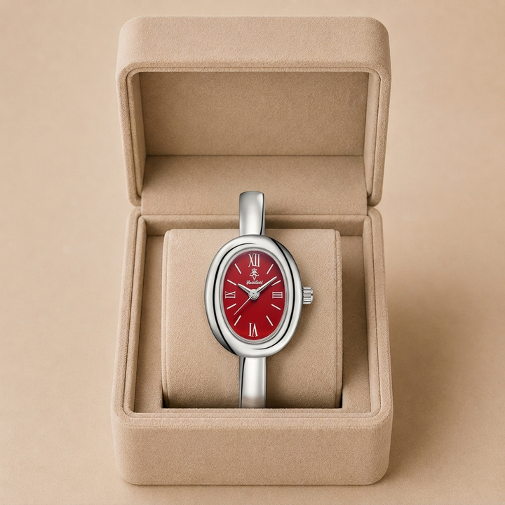 Μαρία - Κλασική Εξαιρετικότητα