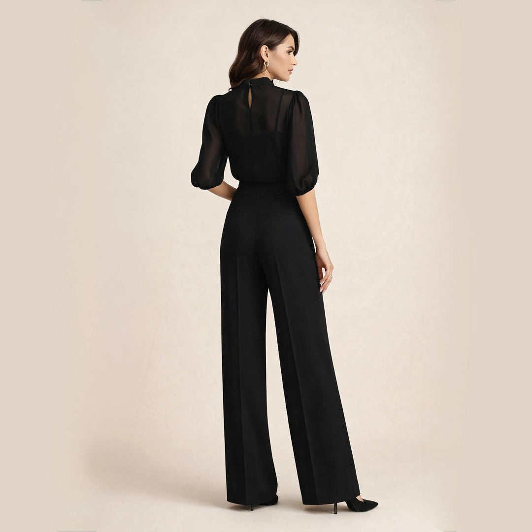 Katarzyna™ | Elegant Collection