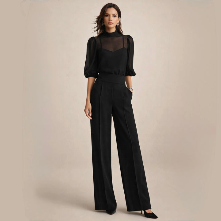 Katarzyna™ | Elegant Collection